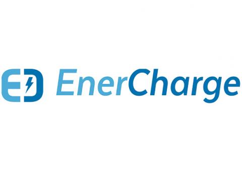 enercharge