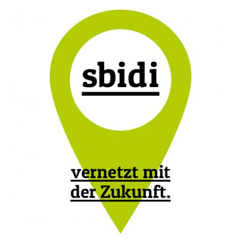 sbdi