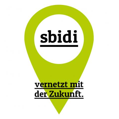 sbdi