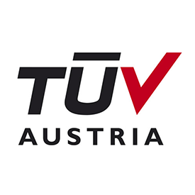 TÜV Austria