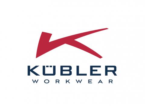 Paul H. Kübler Bekleidungswerk GmbH & Co KG