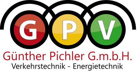 GPV