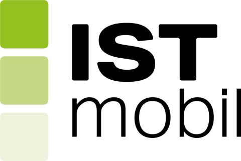 ISTmobil