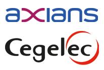 axians