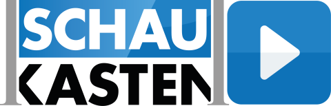 Schaukasten