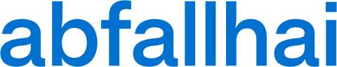 Abfallhai