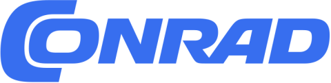 conrad