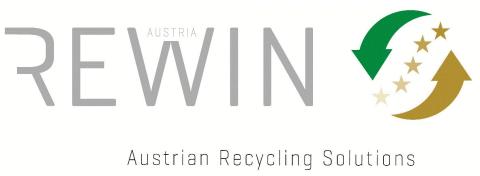 Rewin