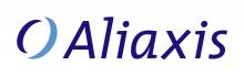 Aliaxis