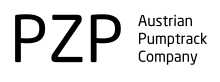 PZ Pumptrack