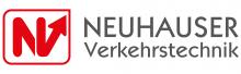 Neuhauser VT