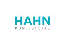 Hahn Kunststoffe