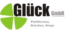 Glück Logo