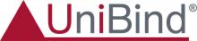 Unibind