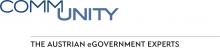 Comm-Unity