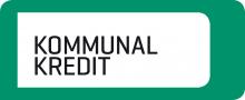 Kommunalkredit