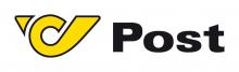 Post Logo