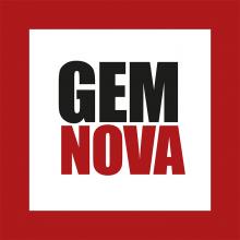 GemNova
