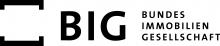Bundesimmobiliengesellschaft