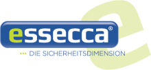 Essecca