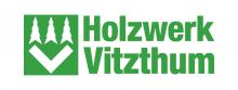 Holzwerk Vitzthum GmbH