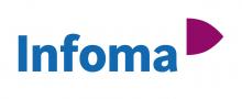 Infoma Axians