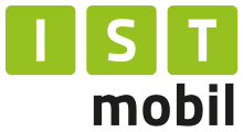 ISTmobil