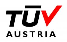 TÜV Austria