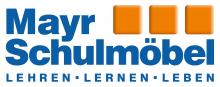 Mayr Schulmöbel