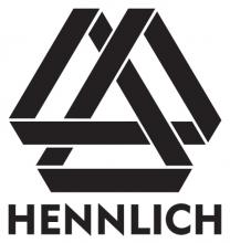 Hennlich