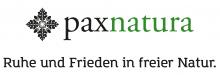 Paxnatura