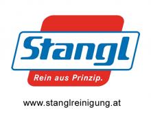 Stangl Reinigung