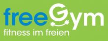 FreeGym