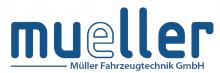 Müller