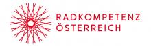 Radkompetenz