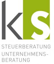 KS Steuerberatung