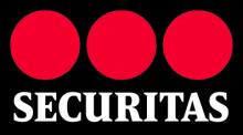 Securitas