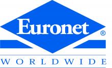 Euronet