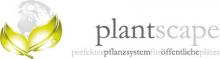 Plantscape