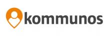 kommunos