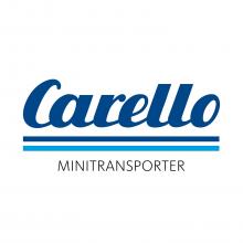 Carello
