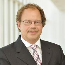 Florian Kasseroler, Bürgermeister Nenzing