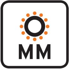 MM Kanal