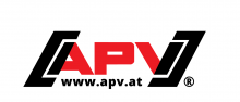 APV