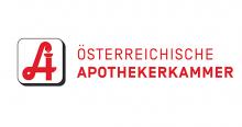 Apothekerkammer