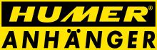 Humer