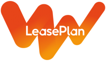 Leaseplan