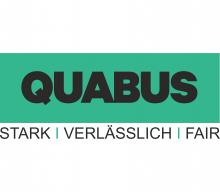 Quabus