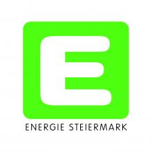 Energie