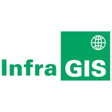 InfraGis